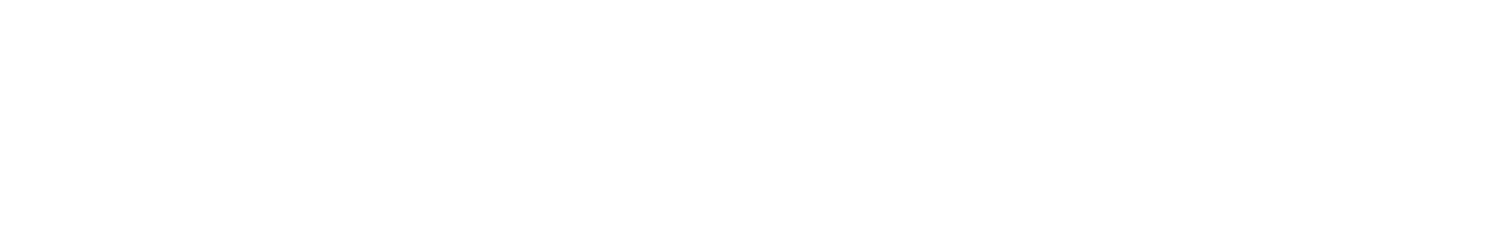 FinalLayer